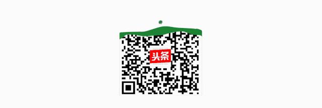 聚焦“第二适应期”丨快来看看*警武**官兵的团体“心理SPA”