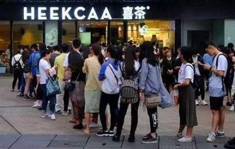 周杰伦mv同款奶茶店上海开业,周杰伦的奶茶店在哪几个城市