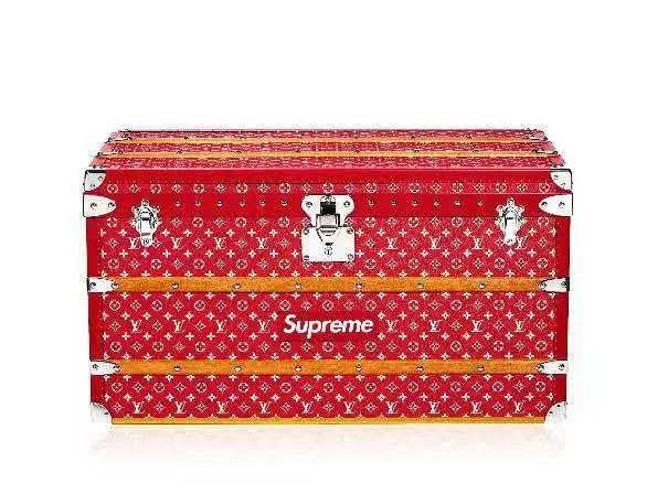 我的世界lv皮肤,lv皮肤