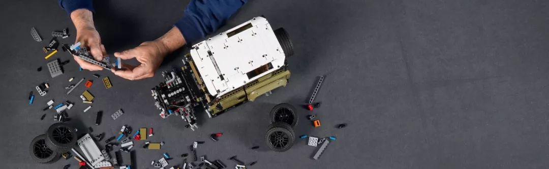 我的世界lv皮肤,lv皮肤