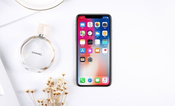 苹果修复iphone漏洞,ios越狱漏洞修复