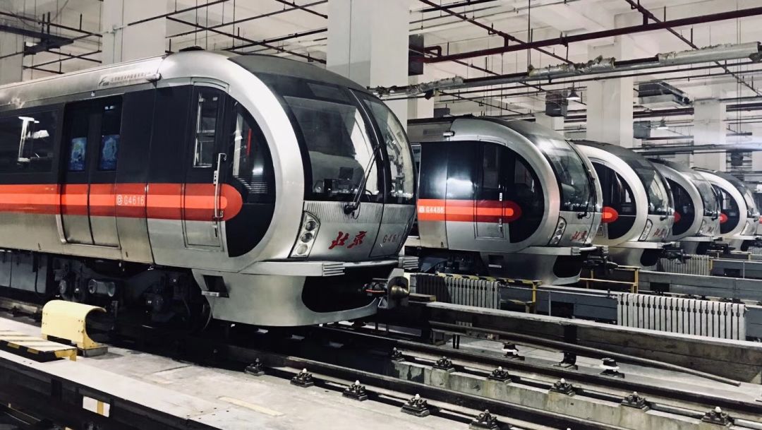 地铁运营时间表一览表,2022年10月9日地铁是否正常运营