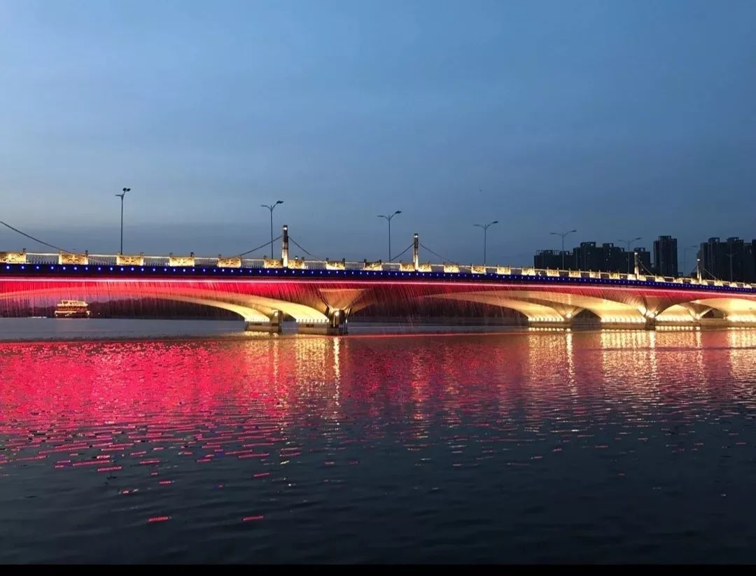 十一生活指南|在公园XX才是正经事