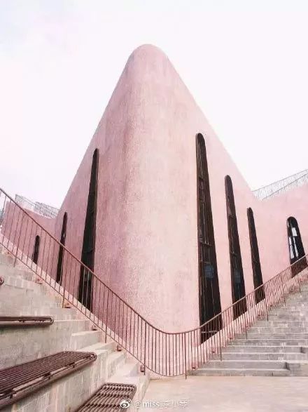 福州周边这15处神仙景点不容错过,收下长假福州市景点旅行攻略