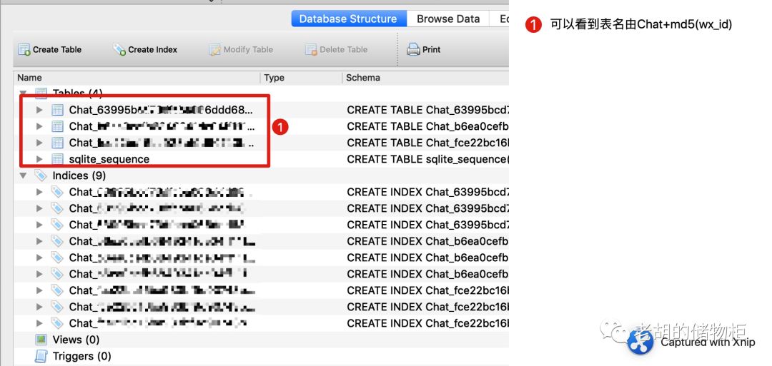 python能查微信聊天记录吗,如何用python记录微信消息