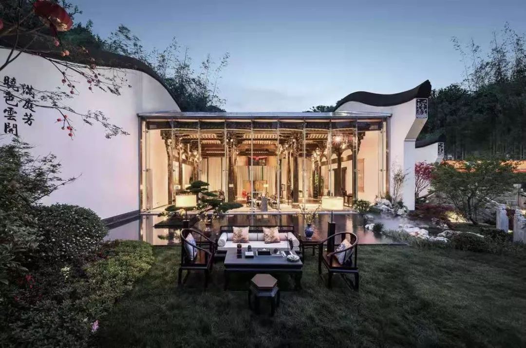 寻美·福州|“品质回归产品力时代的新动能”品鉴之旅火热进行中