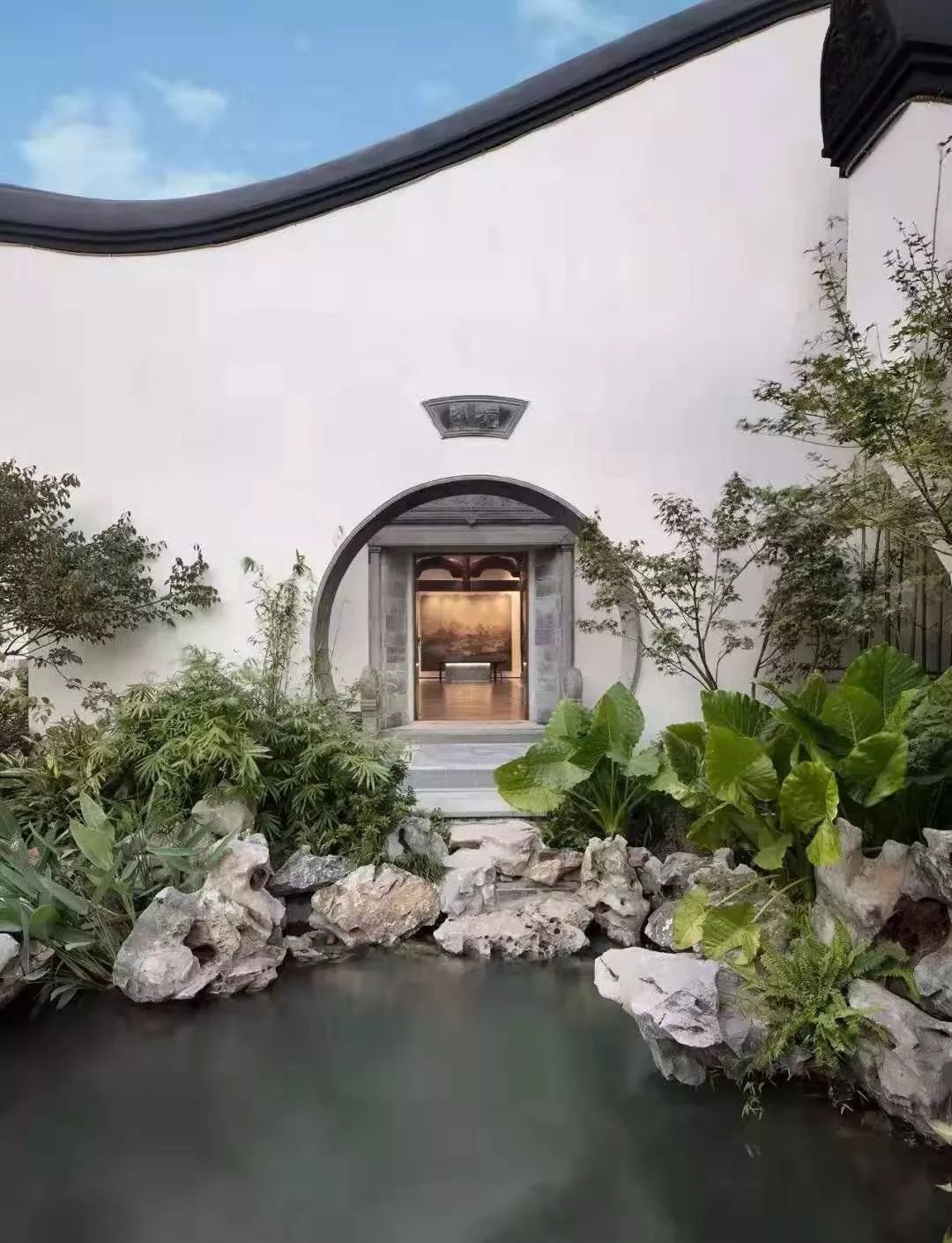 寻美·福州|“品质回归产品力时代的新动能”品鉴之旅火热进行中