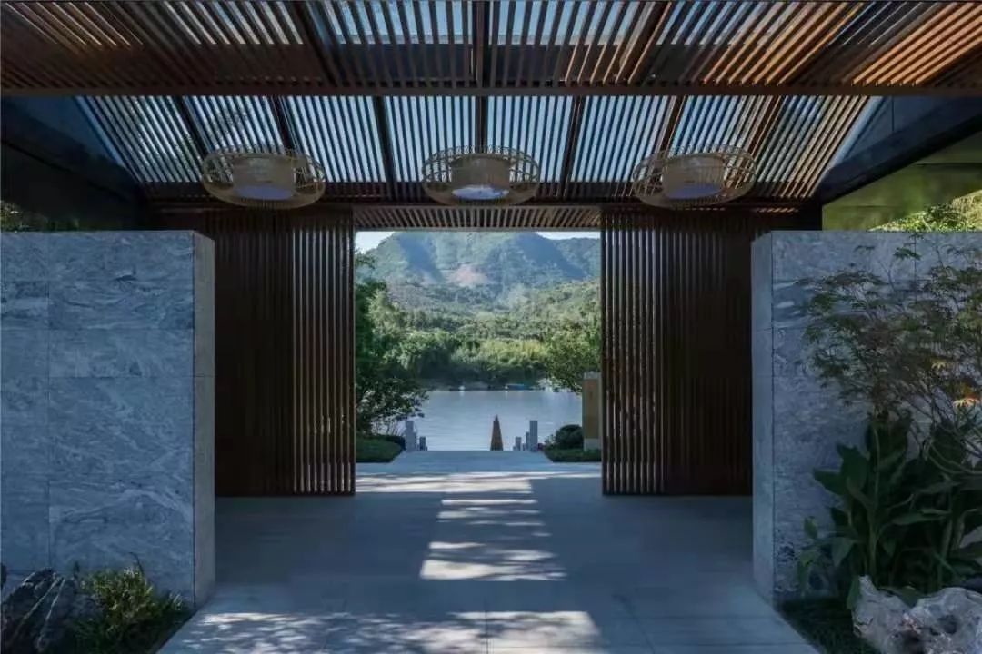 寻美·福州|“品质回归产品力时代的新动能”品鉴之旅火热进行中