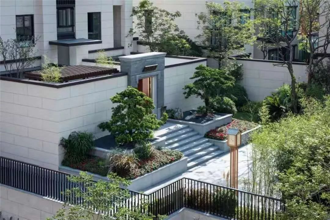 寻美·福州|“品质回归产品力时代的新动能”品鉴之旅火热进行中