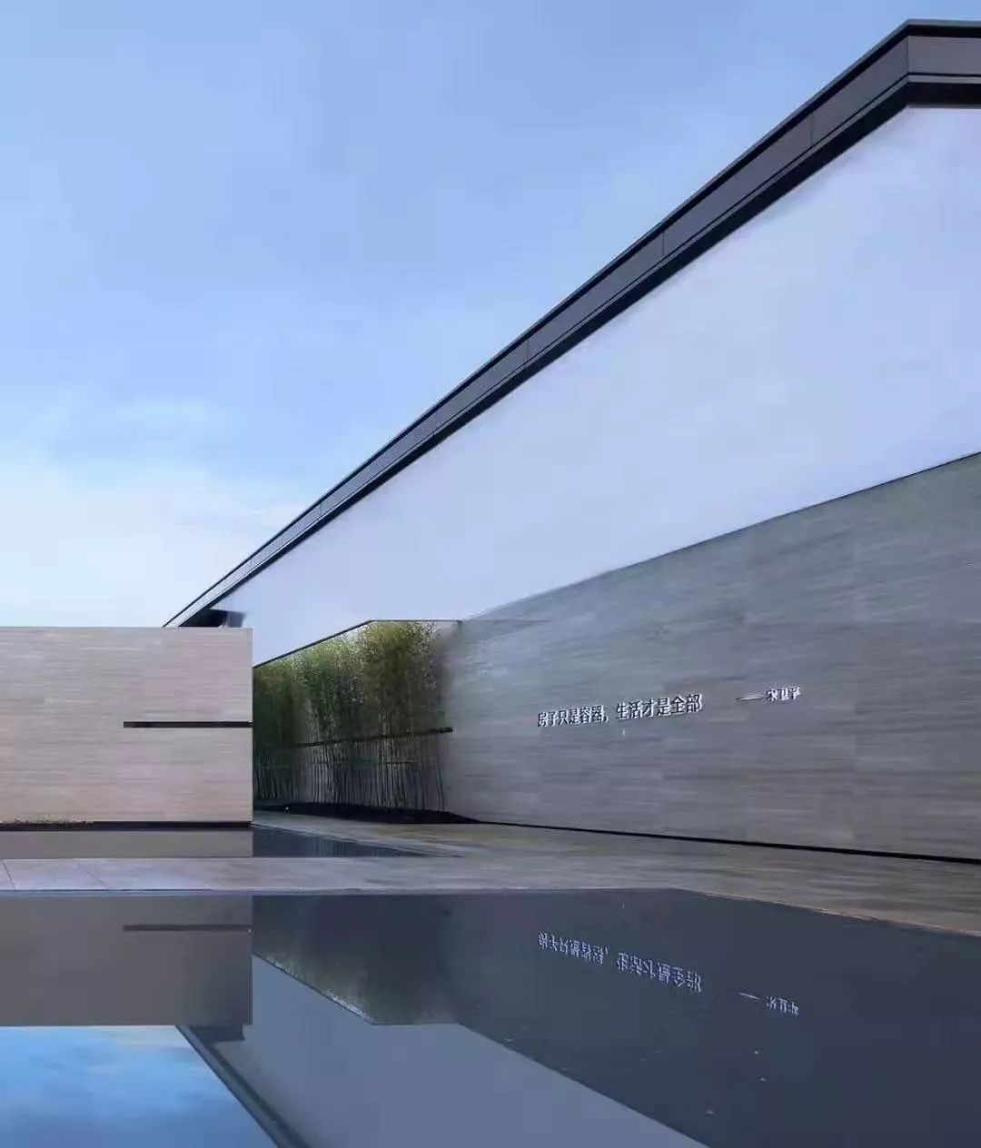 寻美·福州|“品质回归产品力时代的新动能”品鉴之旅火热进行中