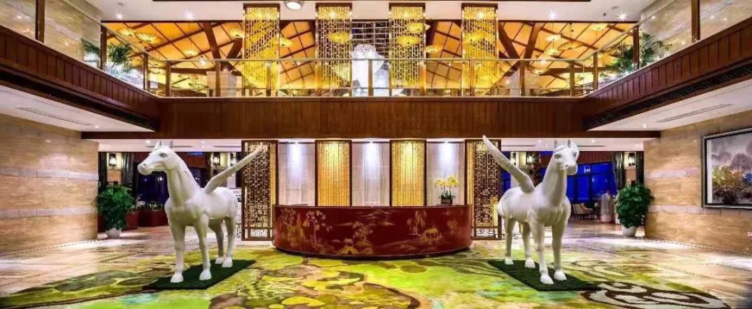 寻美·福州|“品质回归产品力时代的新动能”品鉴之旅火热进行中