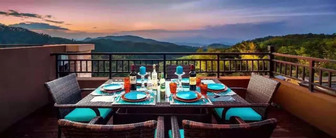 寻美·福州|“品质回归产品力时代的新动能”品鉴之旅火热进行中