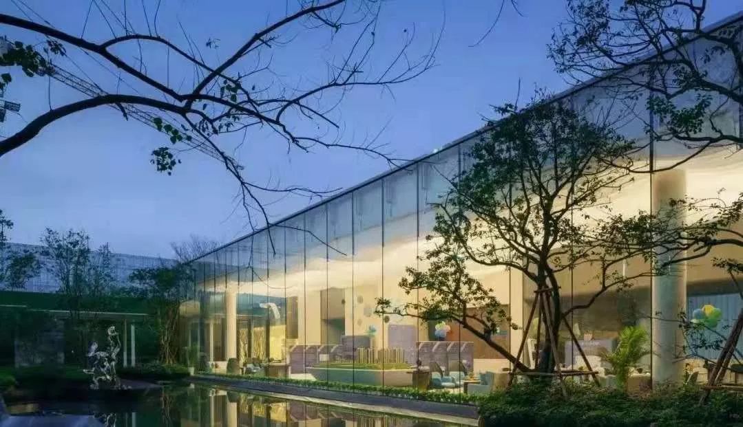 寻美·福州|“品质回归产品力时代的新动能”品鉴之旅火热进行中