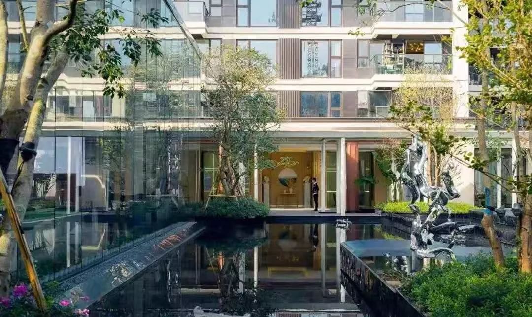 寻美·福州|“品质回归产品力时代的新动能”品鉴之旅火热进行中