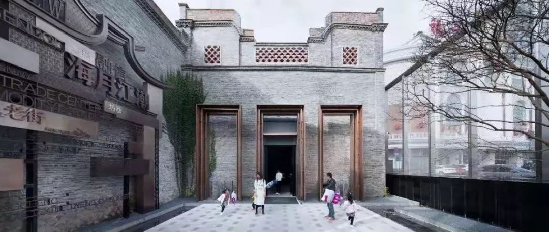 寻美·福州|“品质回归产品力时代的新动能”品鉴之旅火热进行中