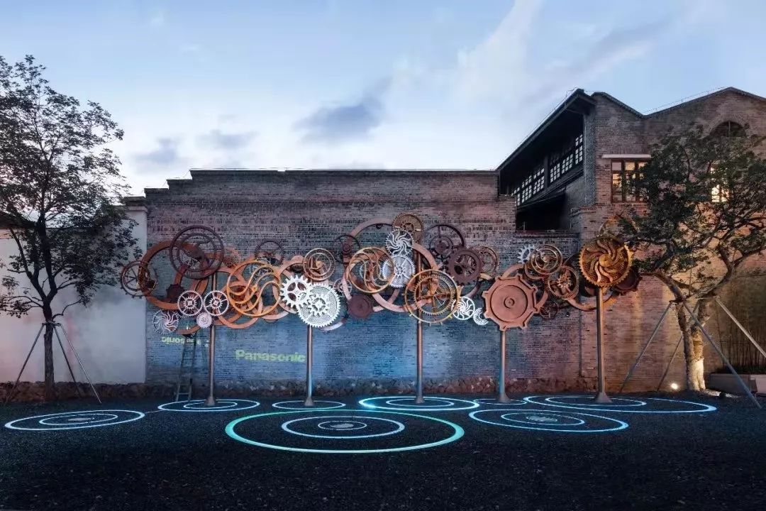 寻美·福州|“品质回归产品力时代的新动能”品鉴之旅火热进行中