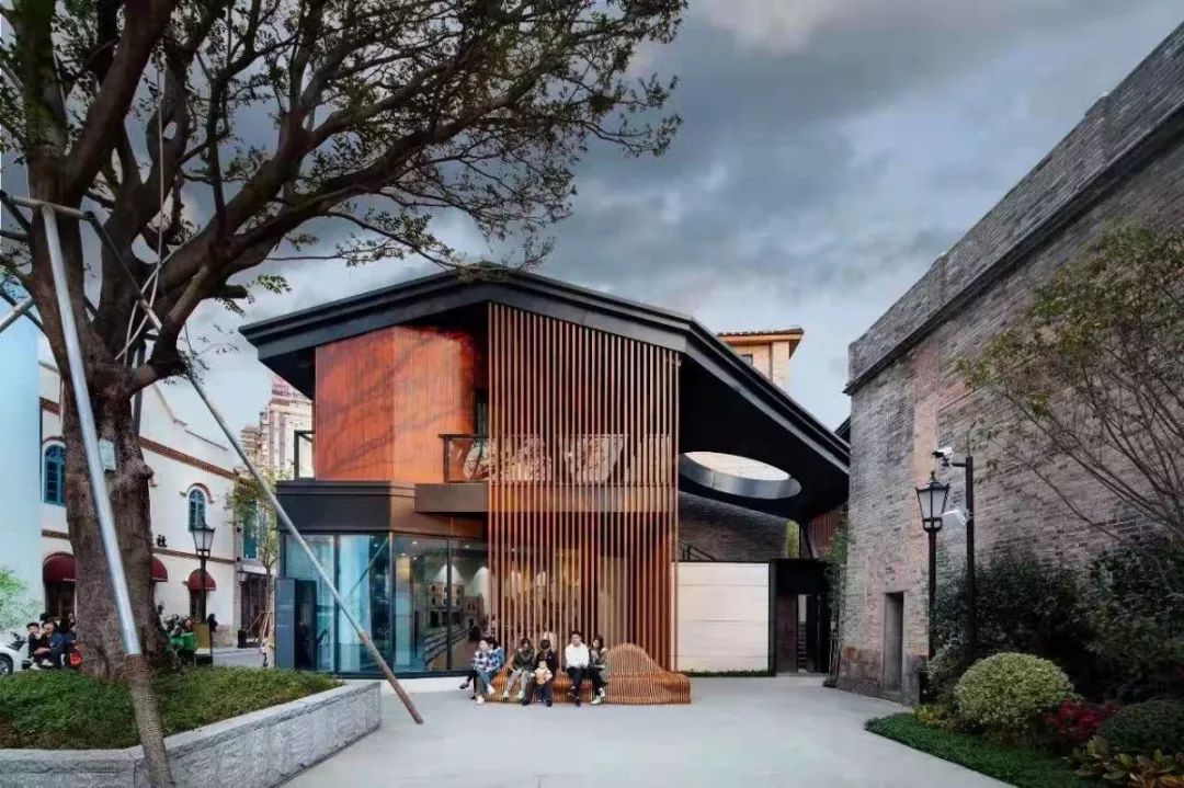 寻美·福州|“品质回归产品力时代的新动能”品鉴之旅火热进行中