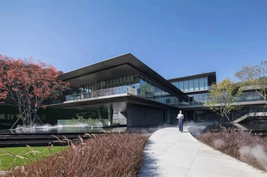 寻美·福州|“品质回归产品力时代的新动能”品鉴之旅火热进行中