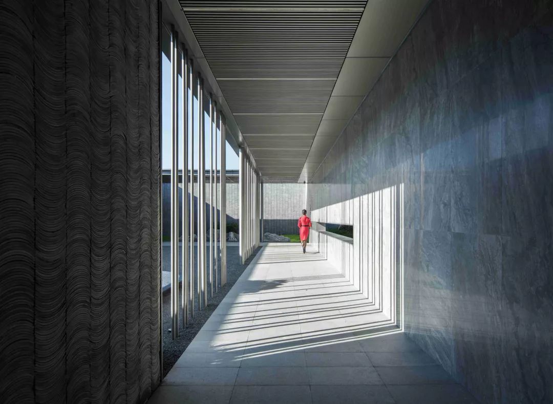 寻美·福州|“品质回归产品力时代的新动能”品鉴之旅火热进行中