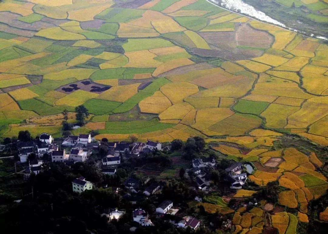 2023年五一昆明哪些景区免费,3.8昆明哪些景区免费的