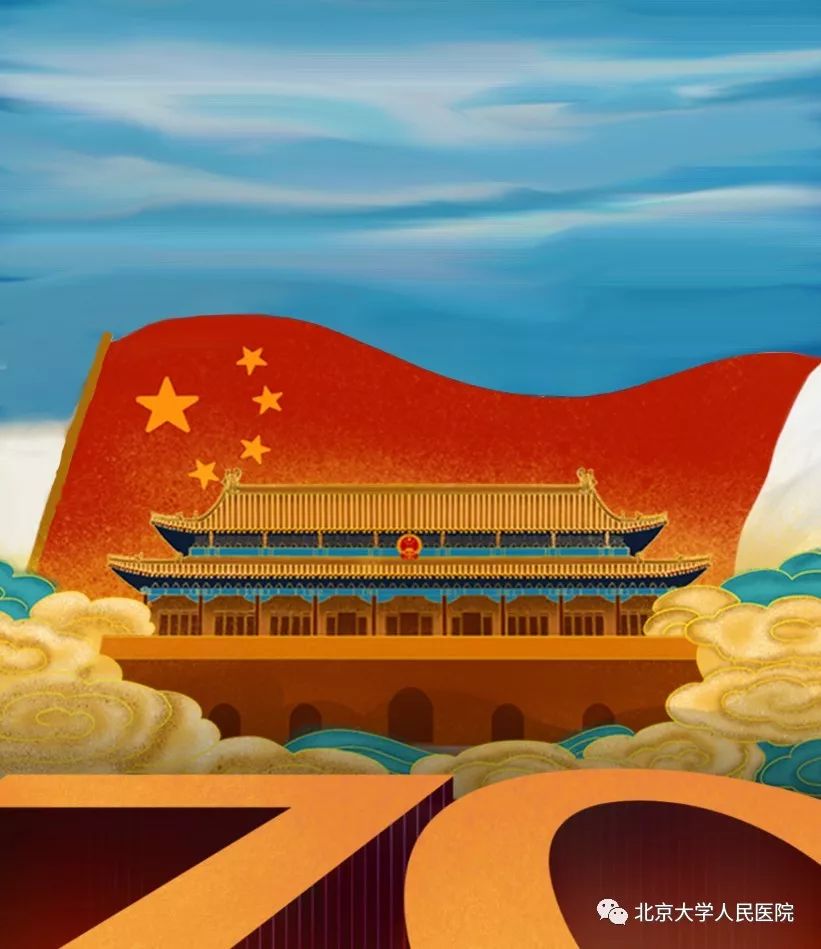 哪些动物咬伤需要预防狂犬病,狂犬病与宠物咬伤的预防与应对