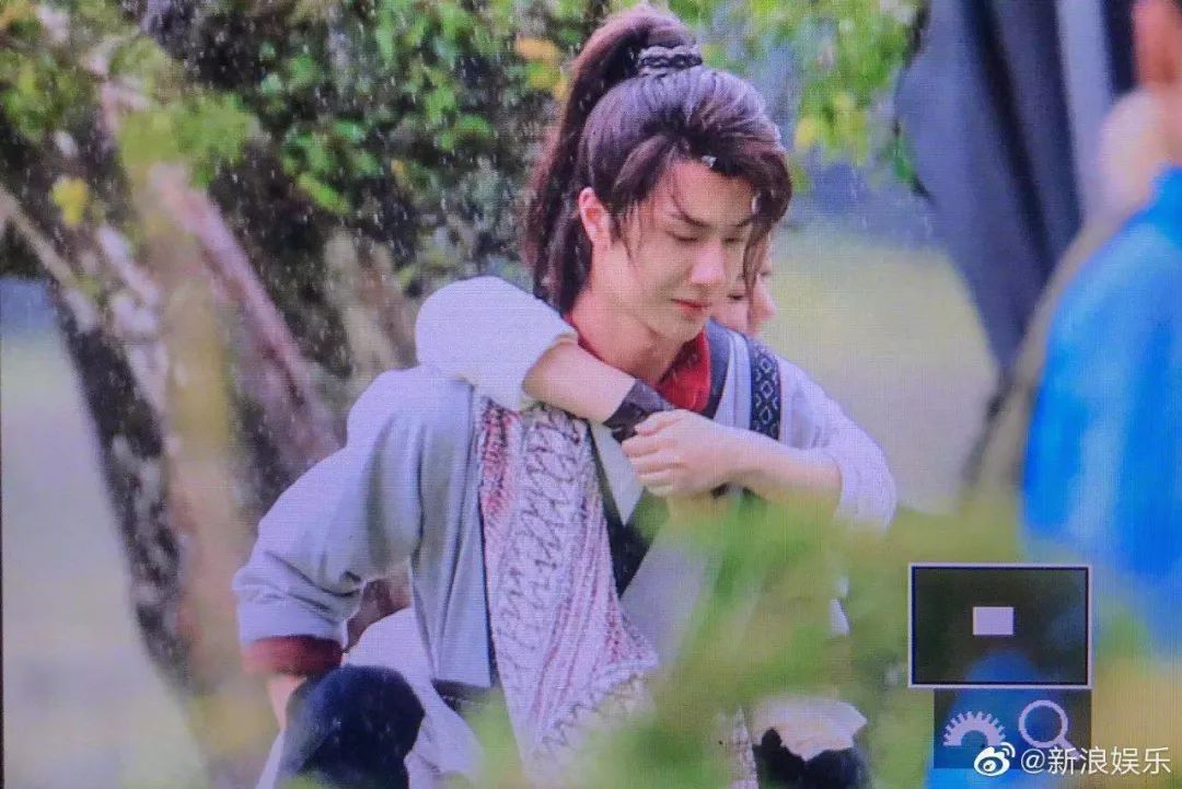 女明星产后复出耍大牌,女星产后复出状态对比