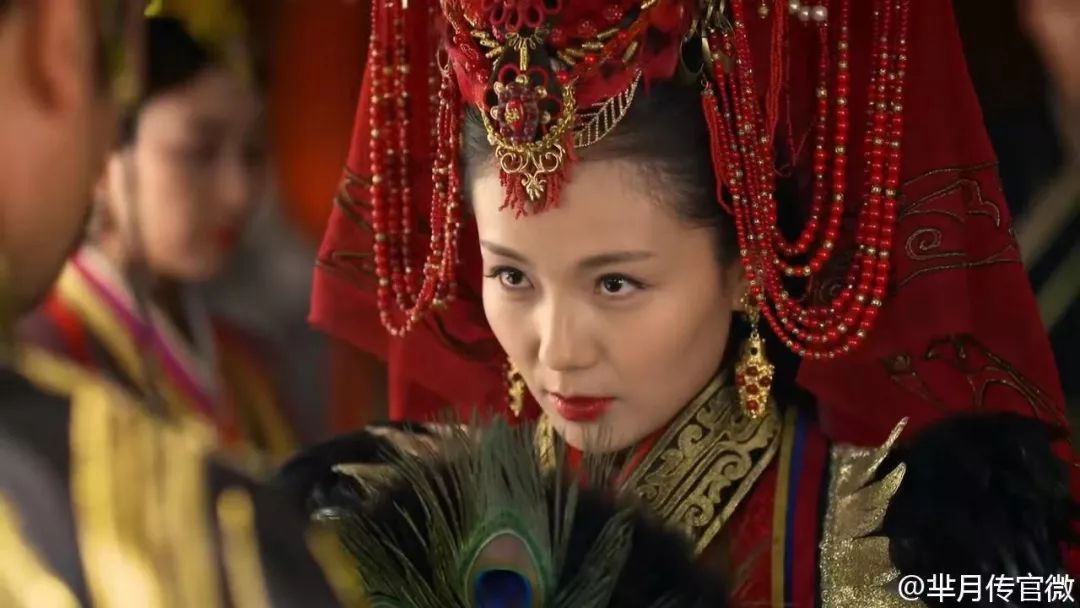 女明星产后复出耍大牌,女星产后复出状态对比