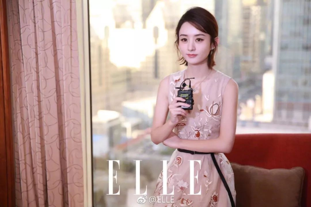 女明星产后复出耍大牌,女星产后复出状态对比