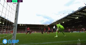 一周热评：一处水源供意甲