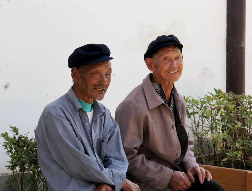 文明实践亮出最美风景线,新时代文明实践站掠影展板