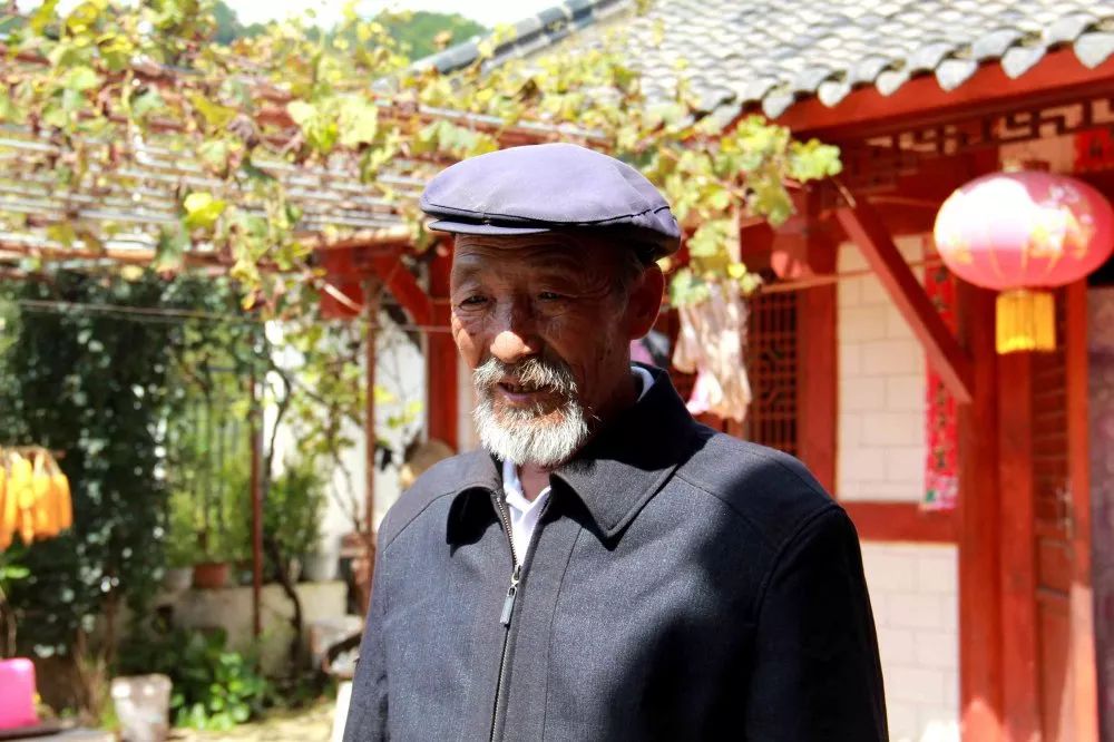 文明实践亮出最美风景线,新时代文明实践站掠影展板