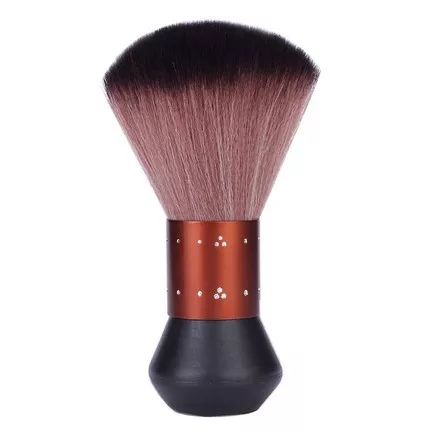 小男孩的发型选择,小男孩的发型参考实操攻略