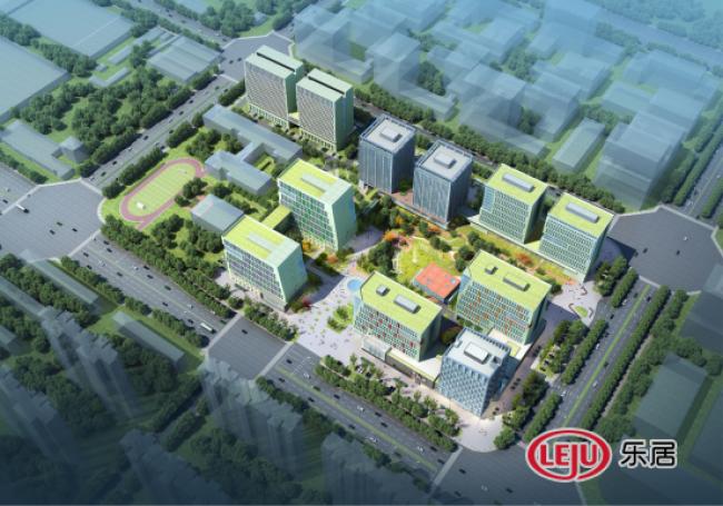 2022洛阳各楼盘十一活动,洛阳解决128个问题楼盘名单