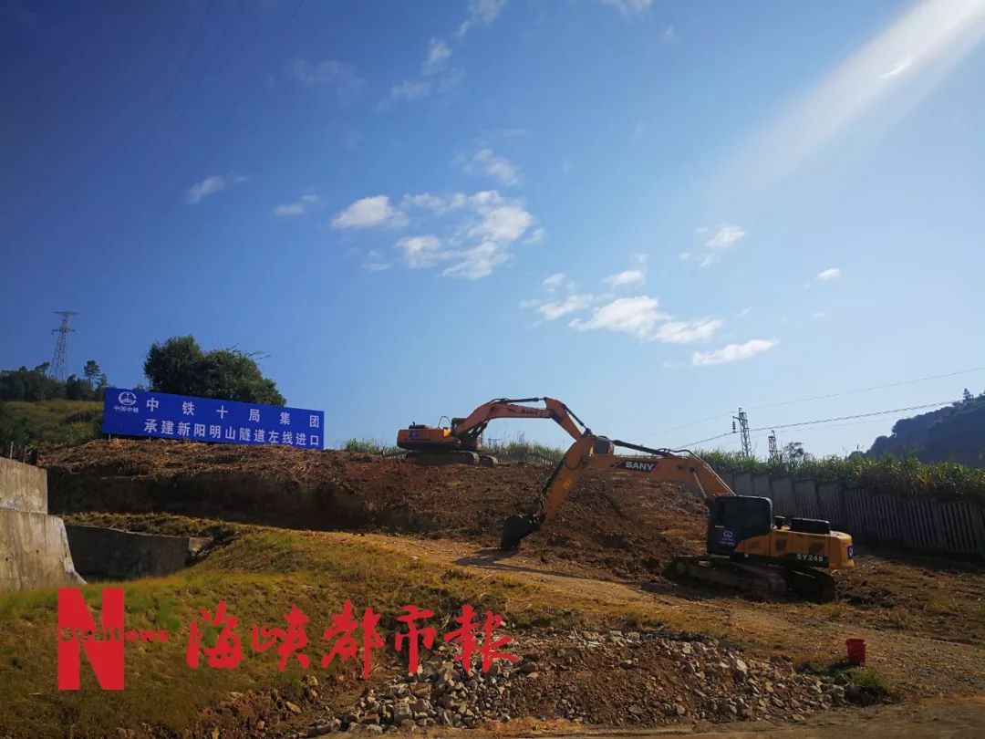 福州市地铁6号线最新消息,福州地铁6号线通车最新消息