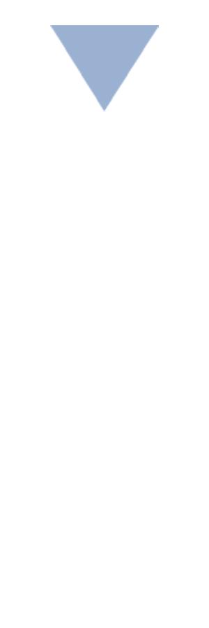 小米新机雷军爆料,雷军爆料小米新机