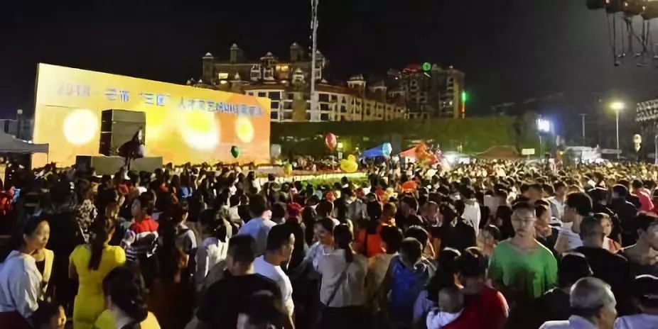 国庆节云南德宏,德宏国庆节放假时间安排2020