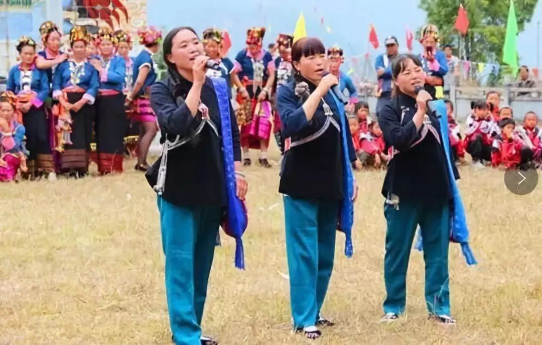 国庆节云南德宏,德宏国庆节放假时间安排2020