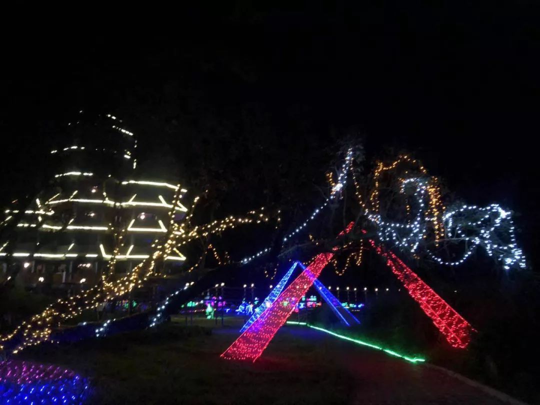 国庆节云南德宏,德宏国庆节放假时间安排2020