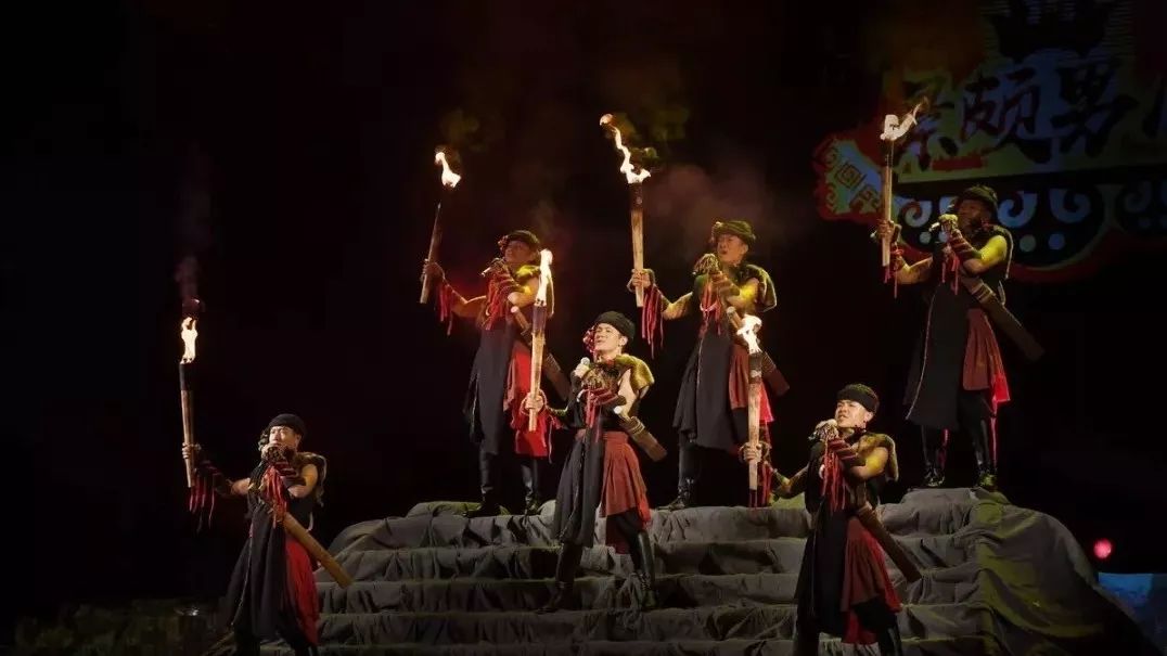 国庆节云南德宏,德宏国庆节放假时间安排2020