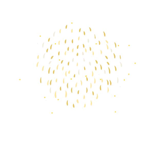 全省找人！！！是谁拿走了一吨汽油？