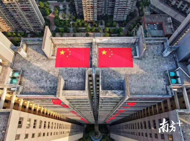 娓呰繙蹇棯娲诲姩鍥剧墖,娓呰繙蹇棯