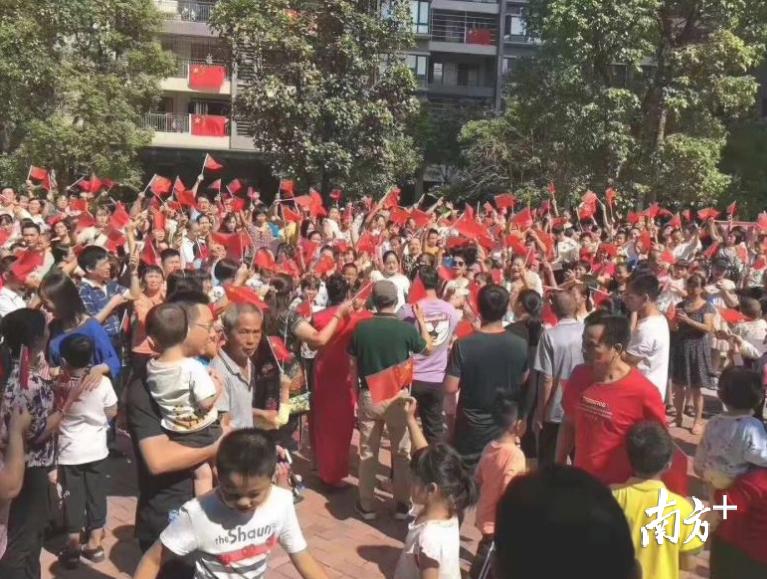 娓呰繙蹇棯娲诲姩鍥剧墖,娓呰繙蹇棯