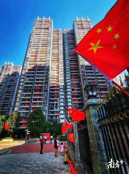 娓呰繙蹇棯娲诲姩鍥剧墖,娓呰繙蹇棯