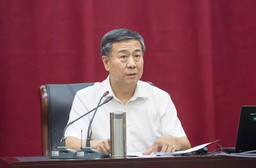 中国互联网金融协会最新资讯,中国互联网协会金融协会