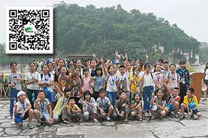 深圳有什么足球学校,深圳首所公办足球学校