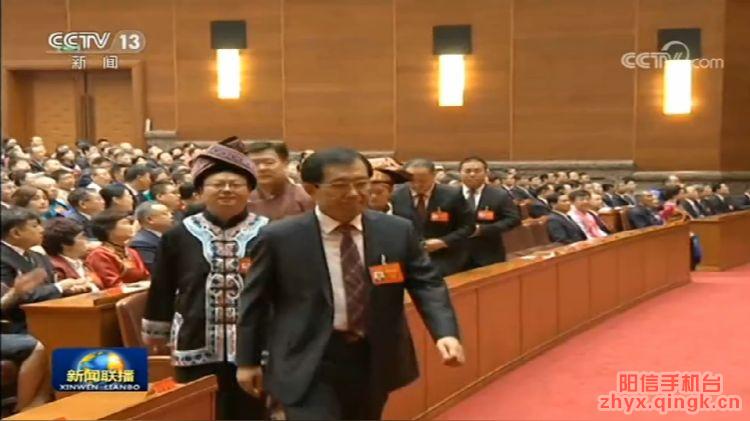 国庆节节喜事多,国庆节佳节来临喜事连连