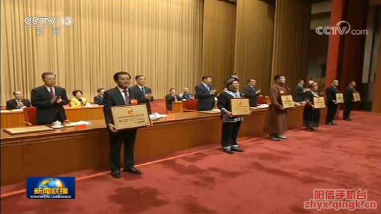 国庆节节喜事多,国庆节佳节来临喜事连连