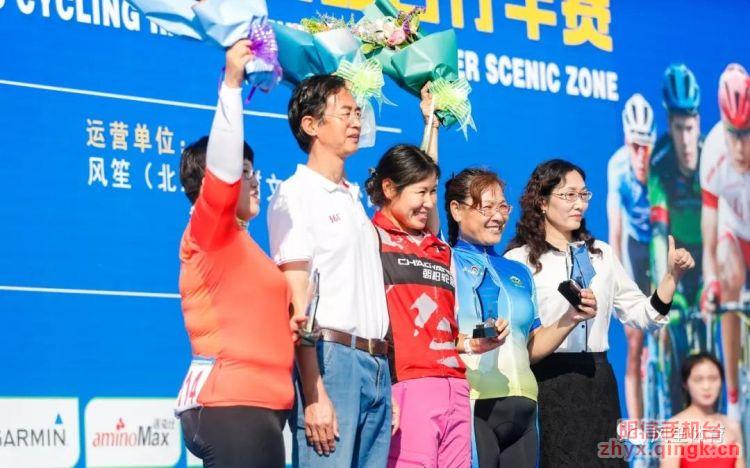 国庆节节喜事多,国庆节佳节来临喜事连连