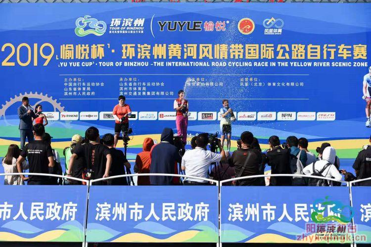 国庆节节喜事多,国庆节佳节来临喜事连连