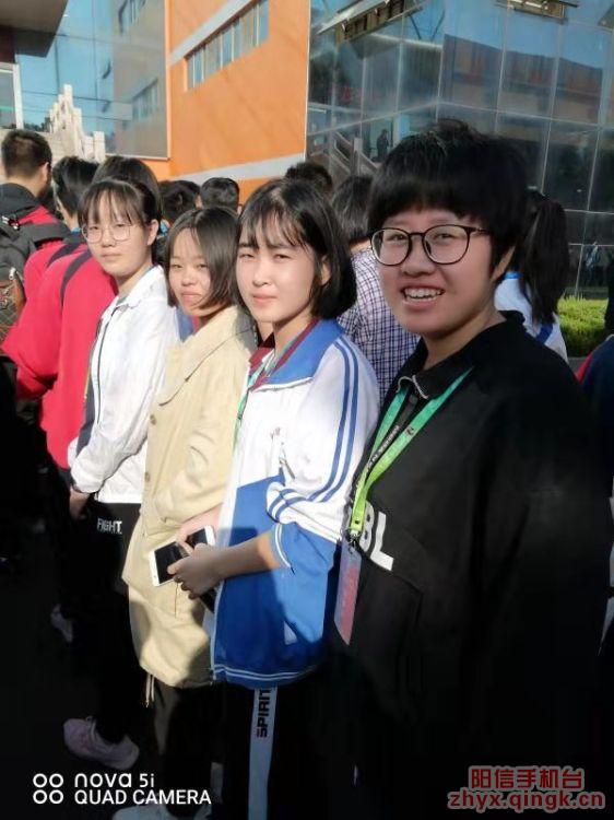 国庆节节喜事多,国庆节佳节来临喜事连连